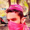 uzairlasi0786