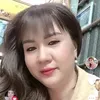 nguyenthiut11st