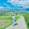 _adeek27
