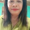 borupudan_sinurat