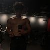 bestgymrat