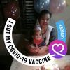mamta.chaudhary9742
