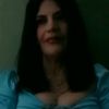 alissa8060