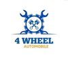 4wheelautomobileservices