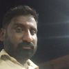 waheedkala11