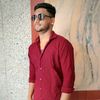 __kobir__1