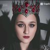 patroncita32