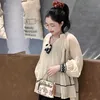 minhthucute99