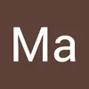 maakram898