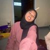 farihah_009