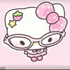 sofiyagirl2