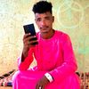 user4rzm7nrlsf
