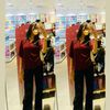 ses_syyyyy