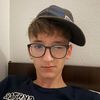 madalin_3456
