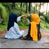 aleehashazadi
