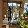 4563hodaya