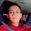 Cikgu Meor