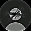 always_depull