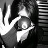 love_u.v