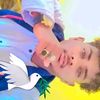 user9744141355508