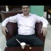 suman02031976