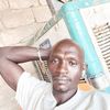 user3384070698034