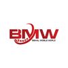 bmw_sales
