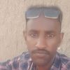 user9736280109475