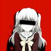 ashifa_345