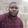 royalvistaconstructions