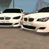 m5e50bipbip
