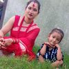 lahure.sanlila