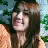 yanie19971