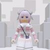 gogegogegogegv123_roblox