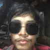 waiyanphyozaw1000