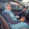kaka_sulung81