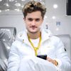 umarfarooq11223k