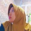 wahidatul.aliyah