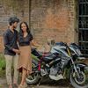 ashen_dhanushka