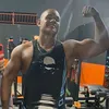 nego87618
