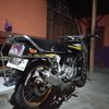 adam.syafii1