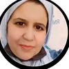 siham00009