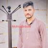 mohiudinbutt21