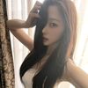 cella_406