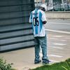momo_ladebrouille8