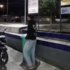 faldyansyahh