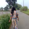 gasukapaitt