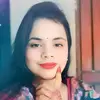 jilan_er_ammu