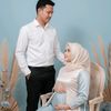 riyana_faiz