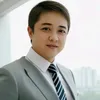 thedongdang7